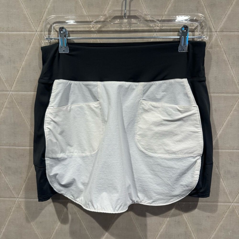 7 Diamonds Shia Skort S